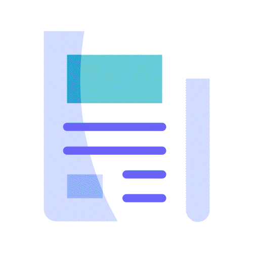 TNS_whitepaper-1