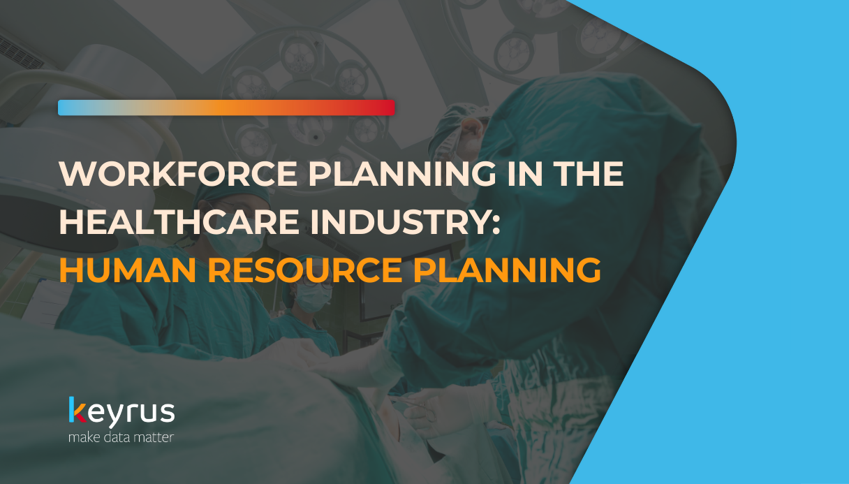 Workforce Planning in the Healthcare Industry_ Human Resource Planning