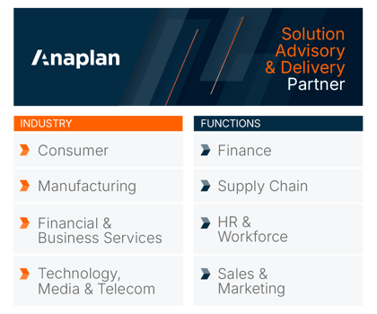 anaplan-partner-badge-types-image-1 anaplan-partner-badge-types-image-1