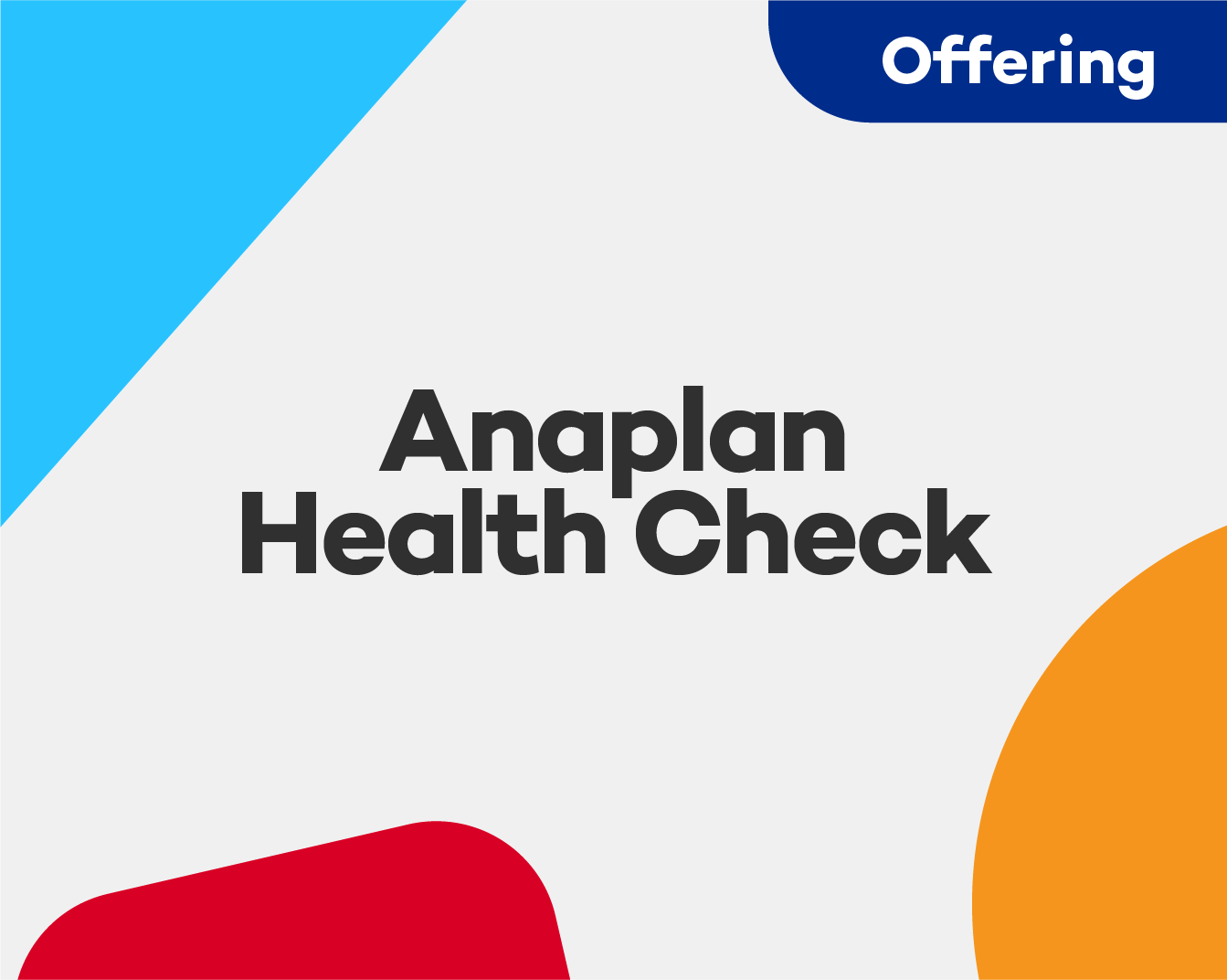 anaplan_health