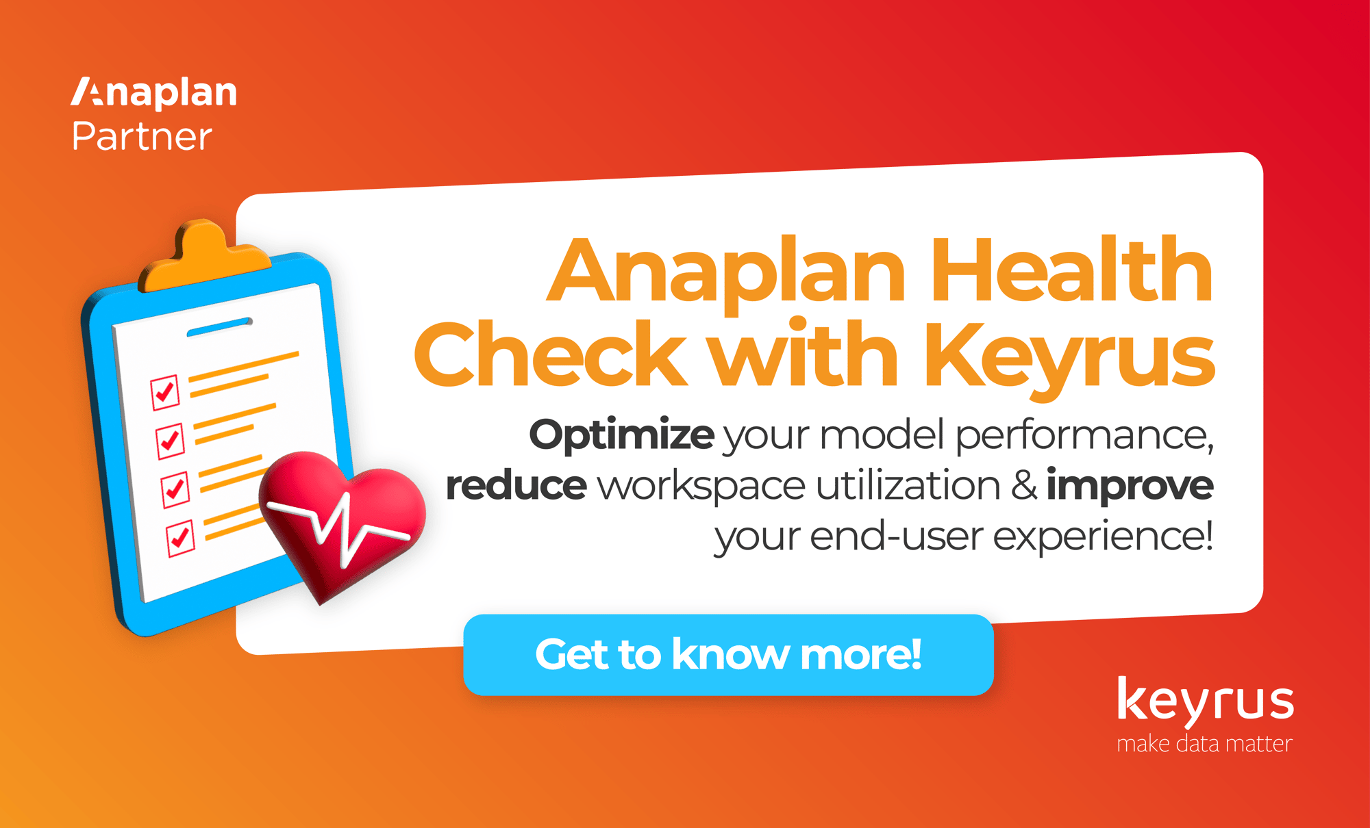 anaplan_health_check