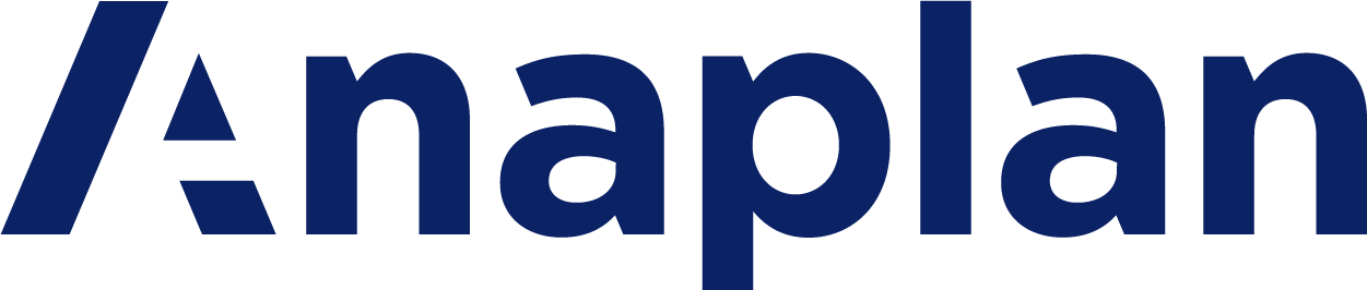 anaplan_logo