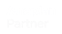 anaplan_partner blanco