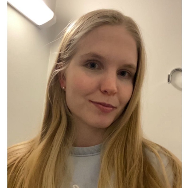 anna_hekkala