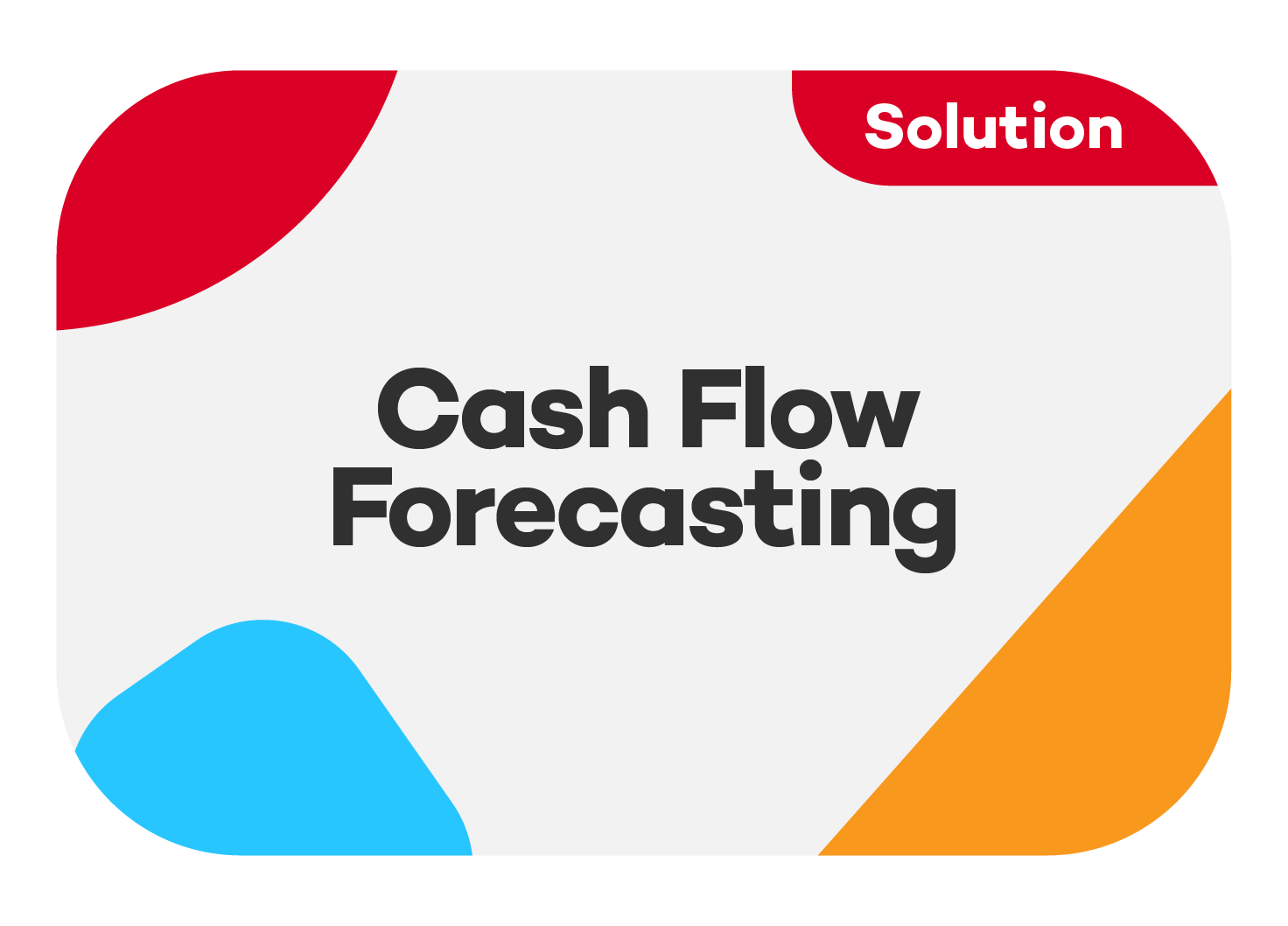 cashflowforecasting