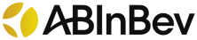 AB-InBev-logo-01