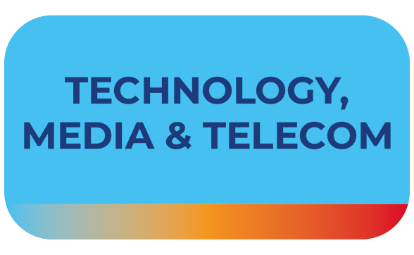 Technolody, Media & Telecom