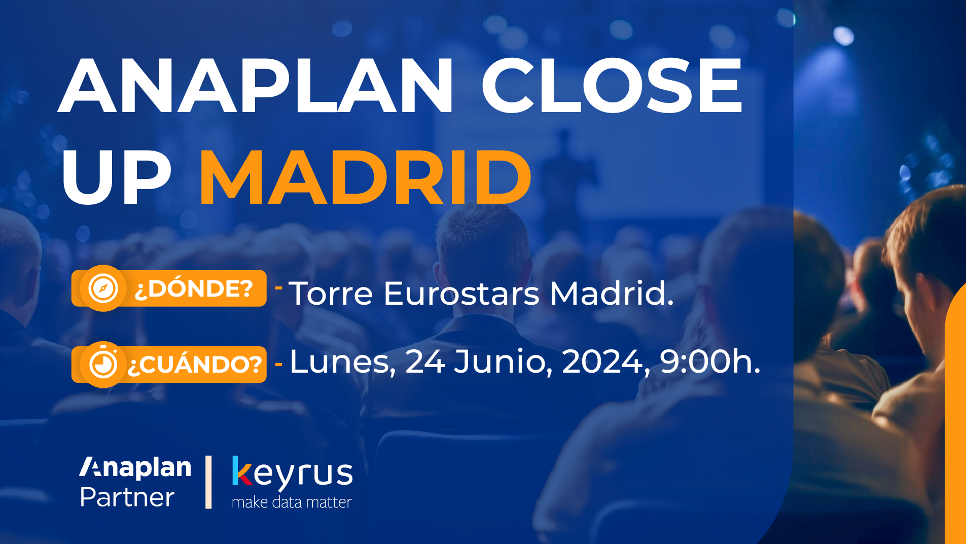 Anaplan close up Madrid 2024 featured image-04