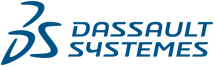 Dassault_Systèmes_logo.svg