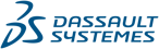 Dassault_Systèmes_logo.svg