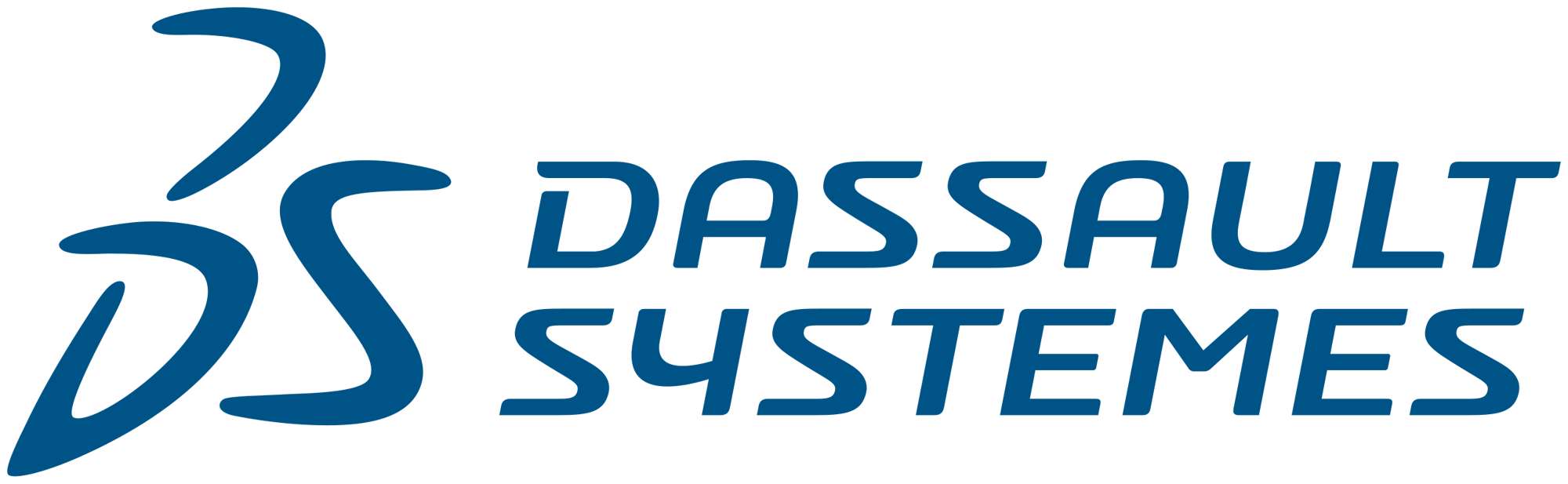 Dassault_Systèmes_logo.svg