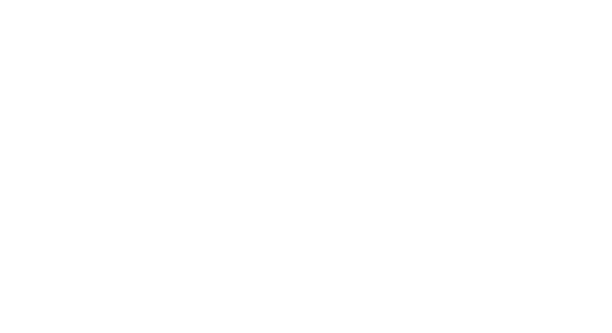 Keyrus_logo_MakeDataMatter_allwhite_rvb
