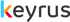 Keyrus_logo_MakeDataMatter_rvb - cut