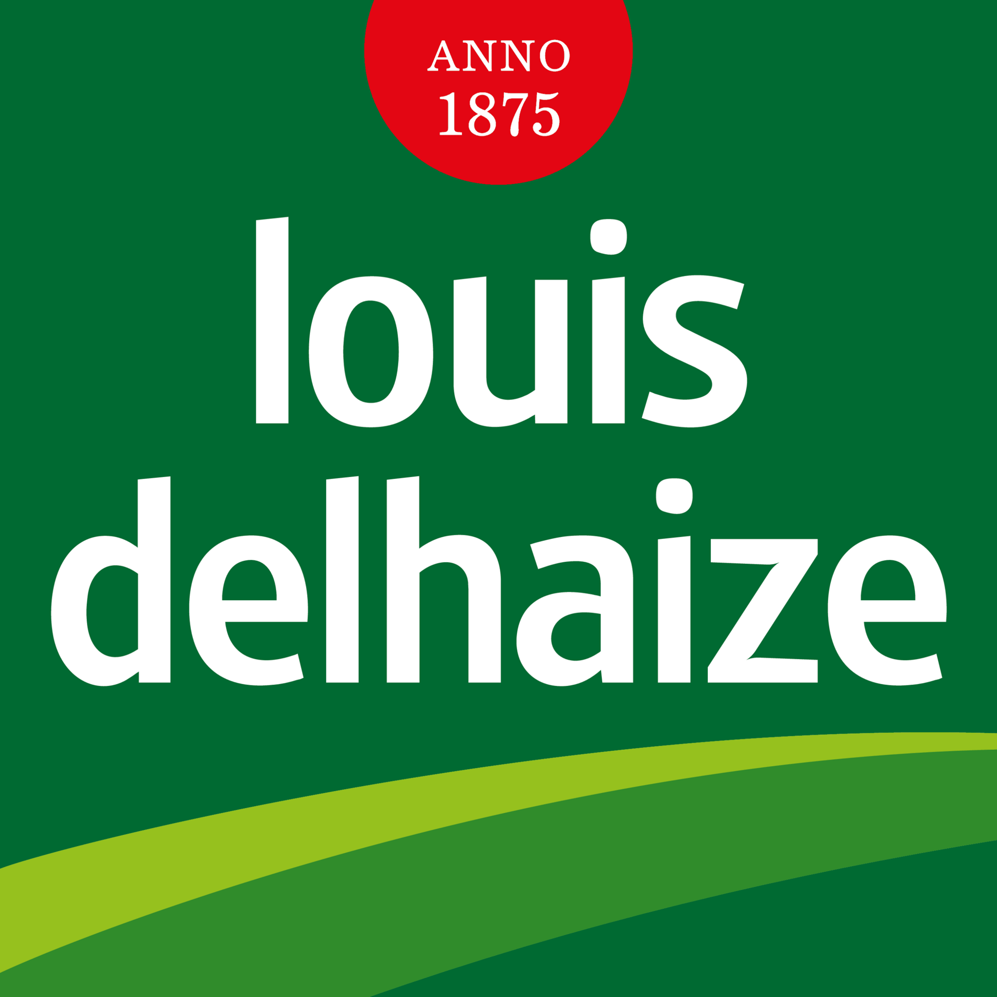 Louis_Delhaize_logo