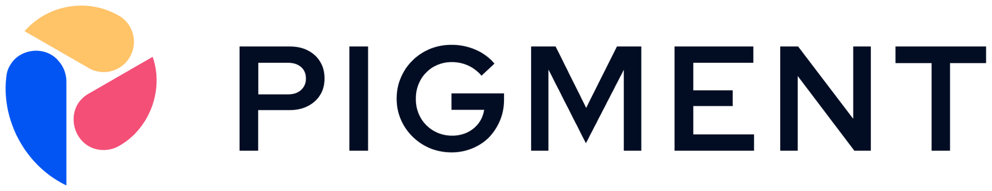 PigmentLogo_Digital_Colors_Full