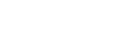 dassaultlogo