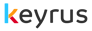 keyrus