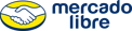 mercado-libre-logo