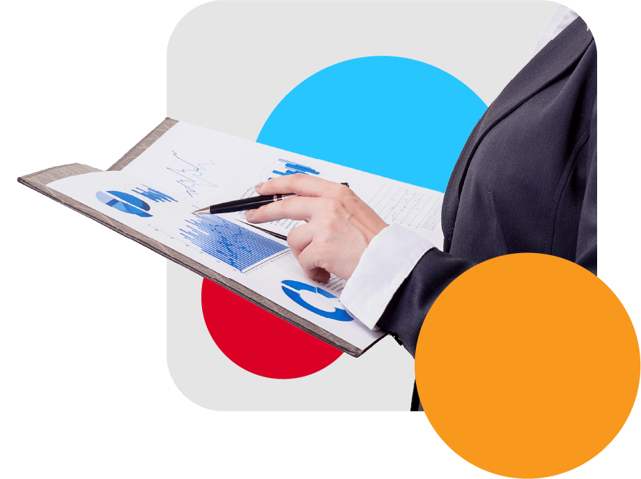 supply_planning