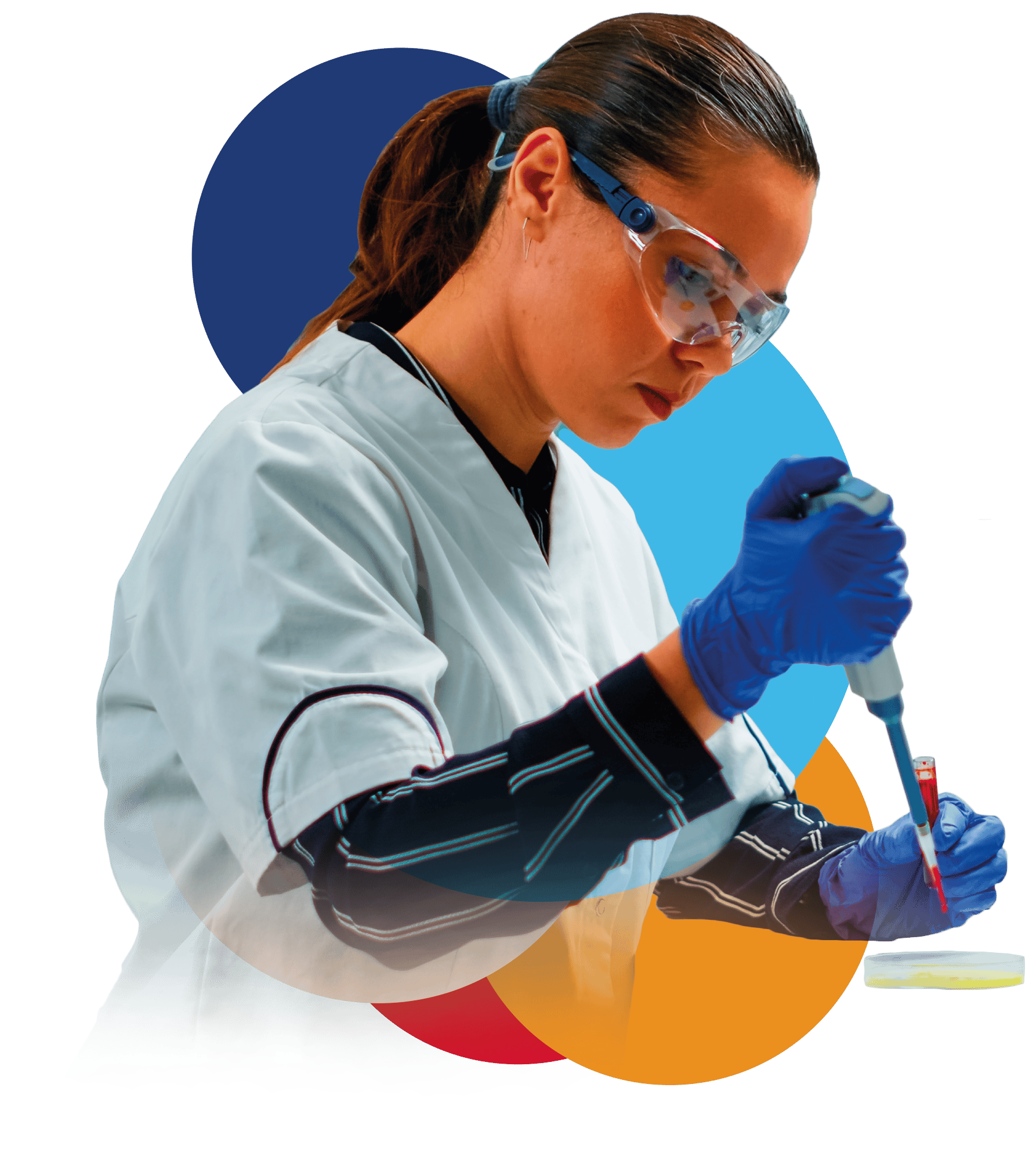 clinical trials v2_Mesa de trabajo 1