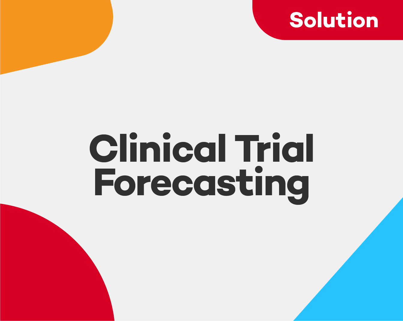 clinical_trial-1