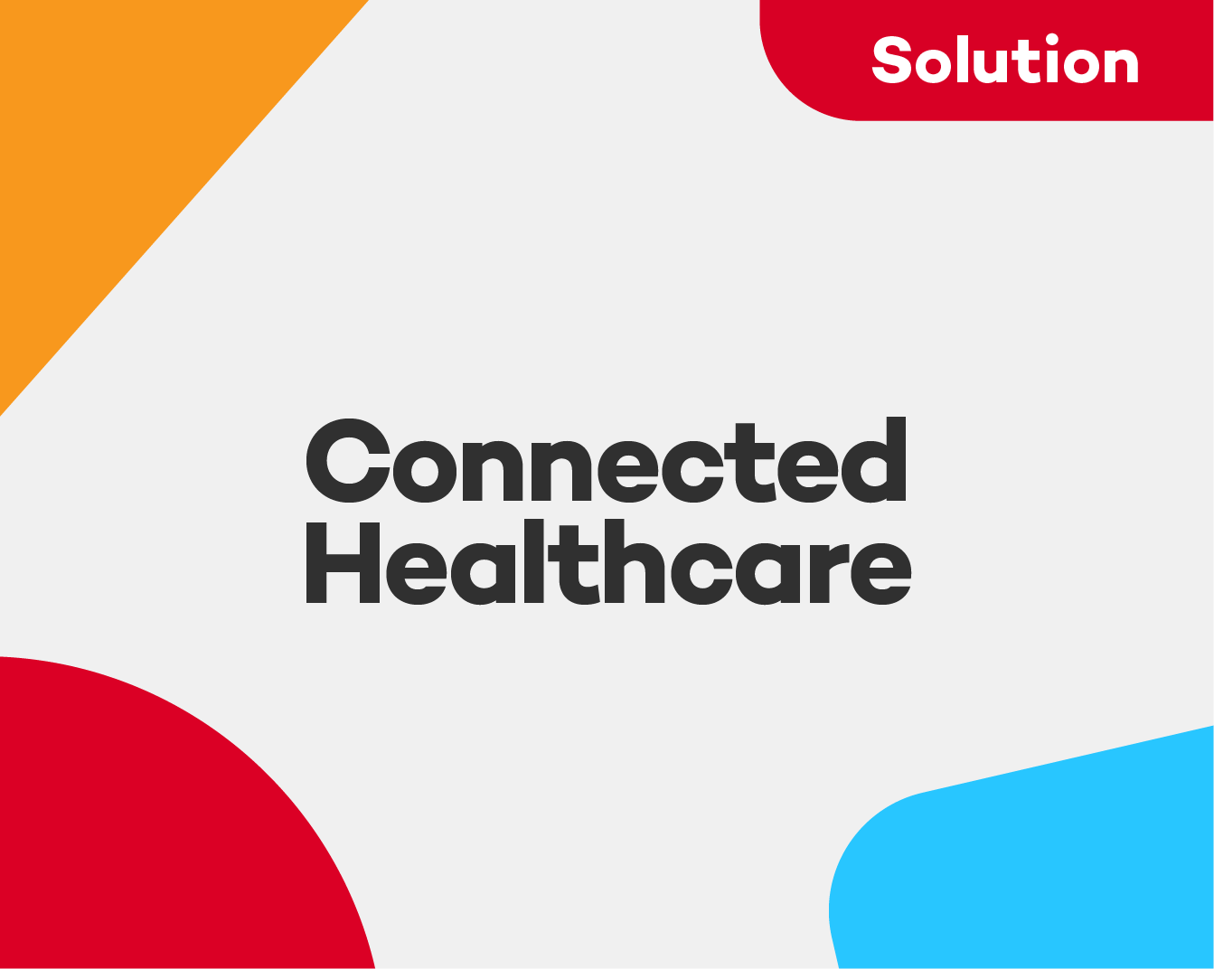 connected_healthcare-1