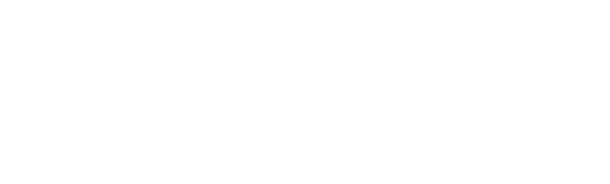 dassaultlogo