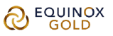 equinoxgold