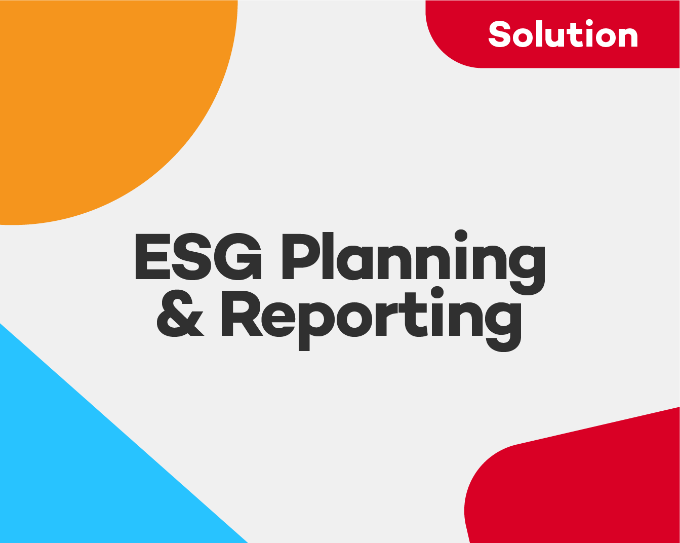 esg_planning-2