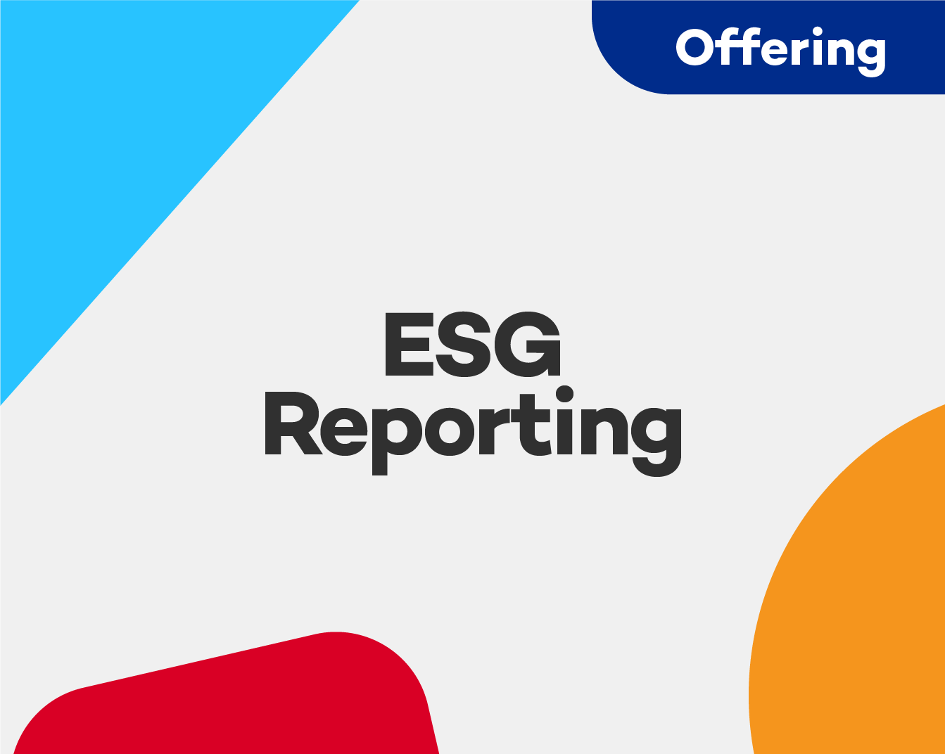 esg_reporting