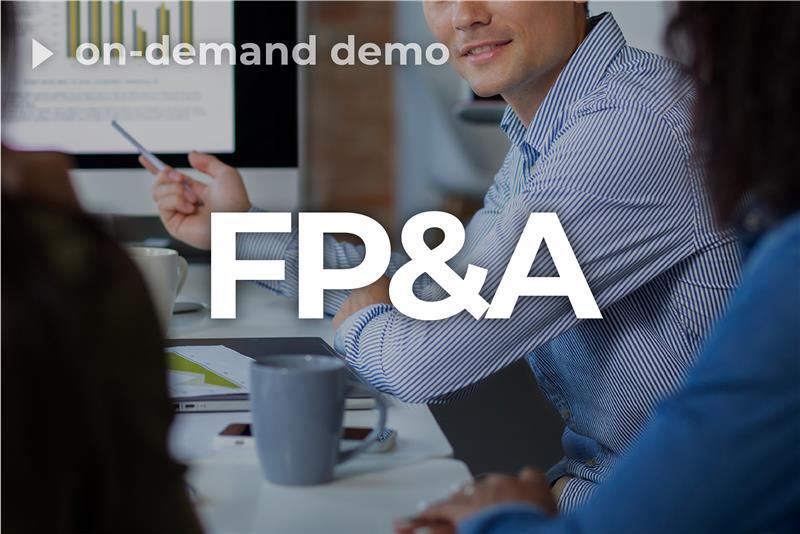 fpademo fpademo