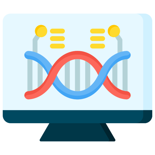 genomics