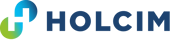 holcim-2