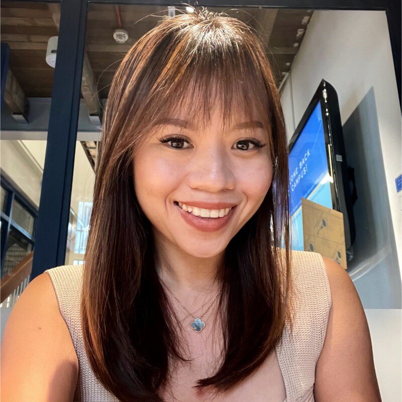hui lan