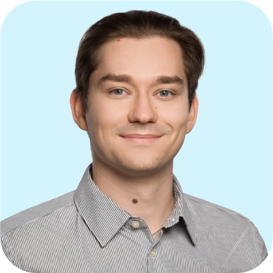 kacper