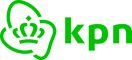 kpn