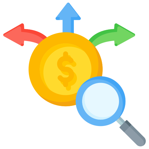 market-activity