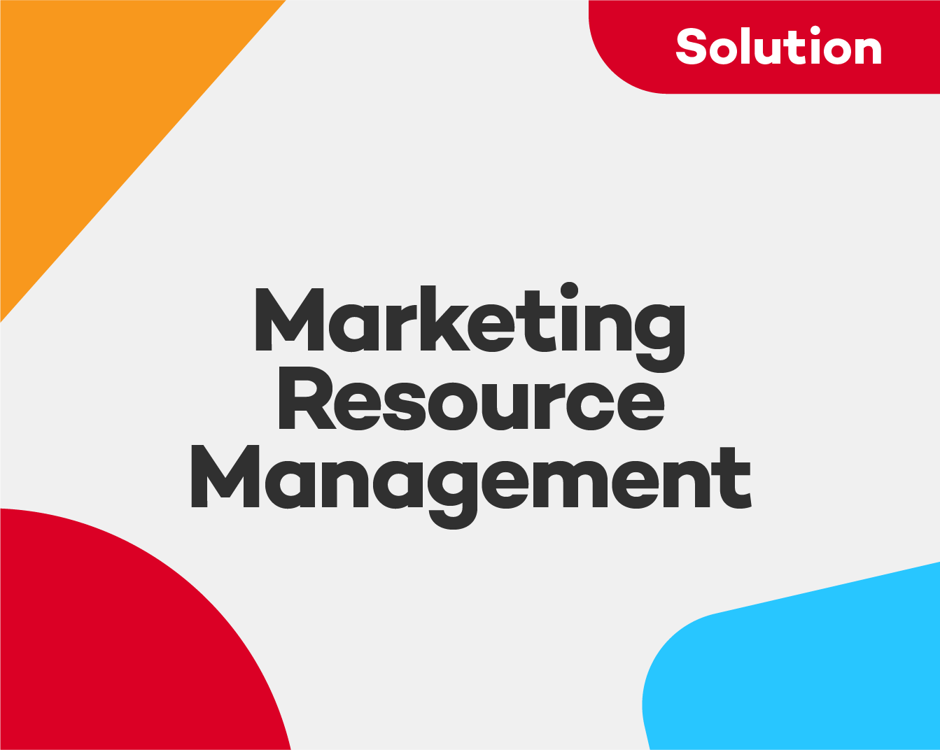 marketingresource