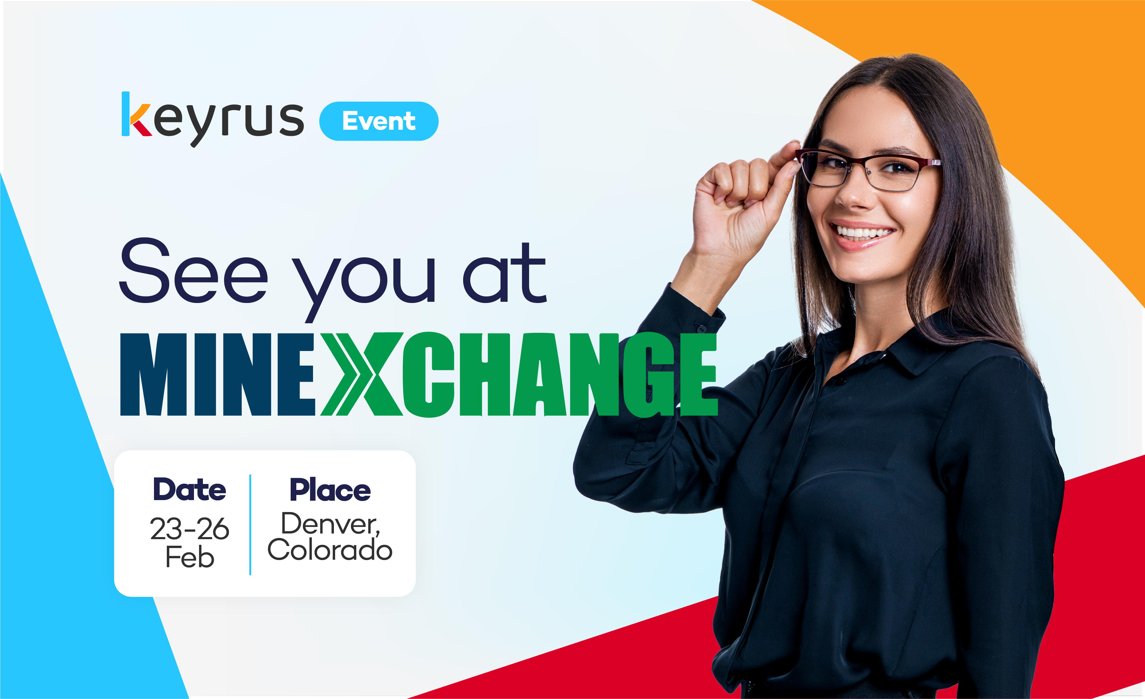 minexchange