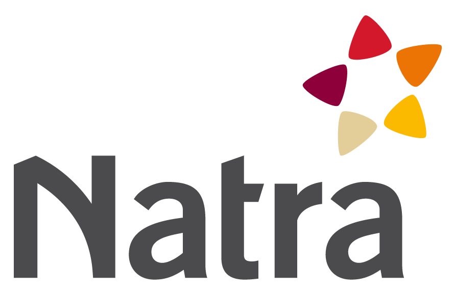 natra-1