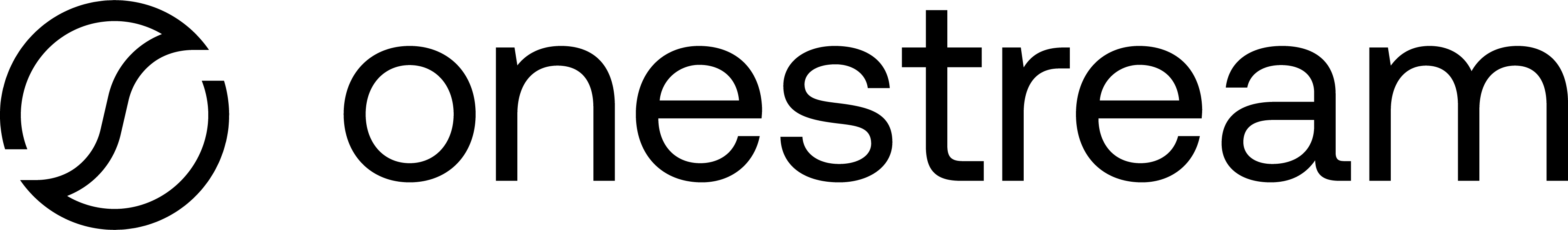 onestream_logo