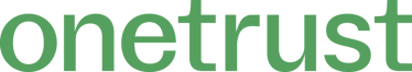 onetrust
