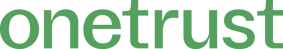 onetrust