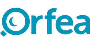 orfea