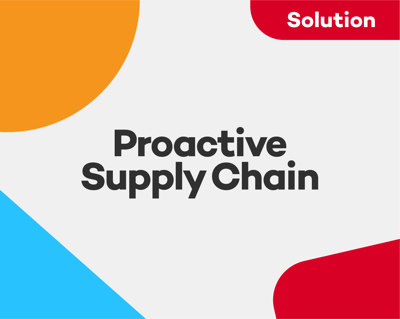 proactive_supply