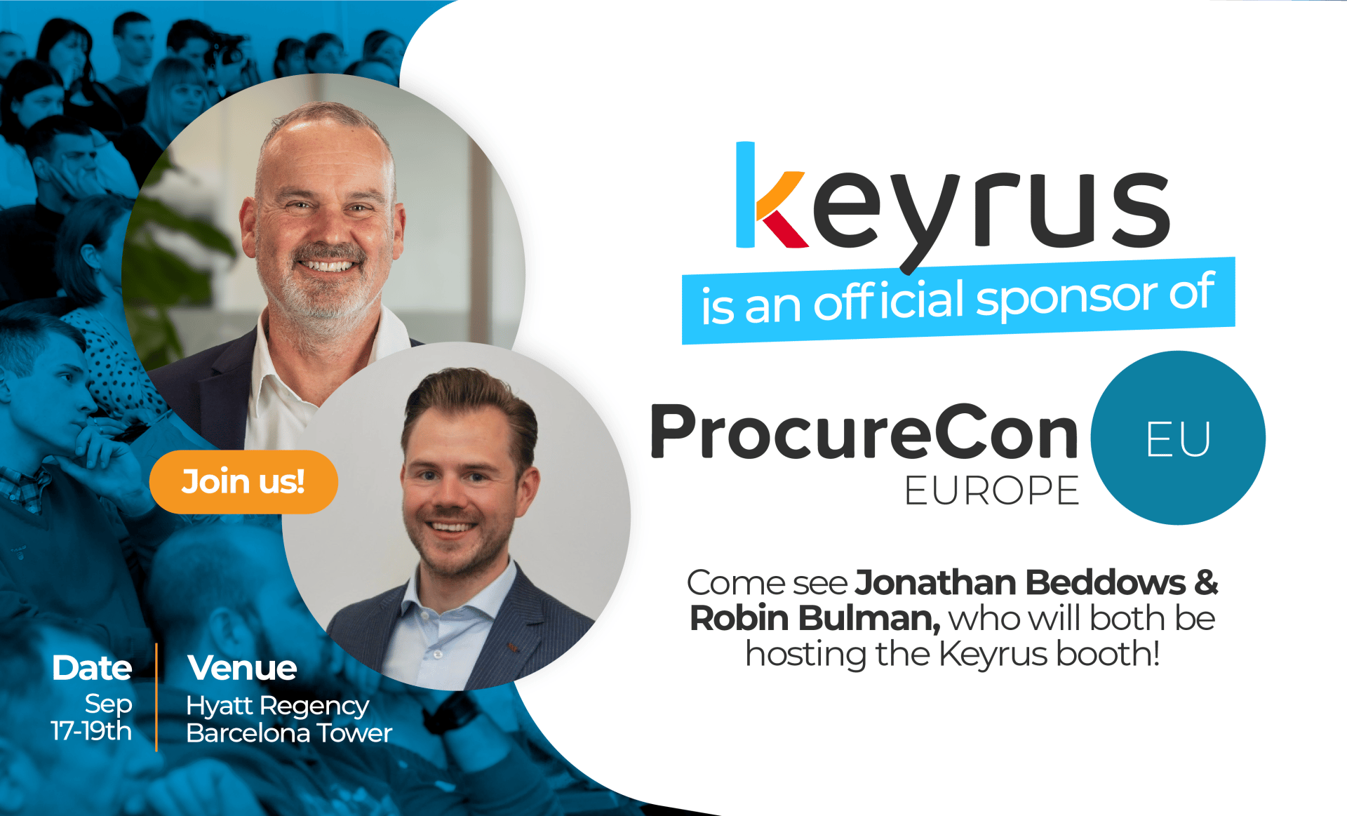 procurecon