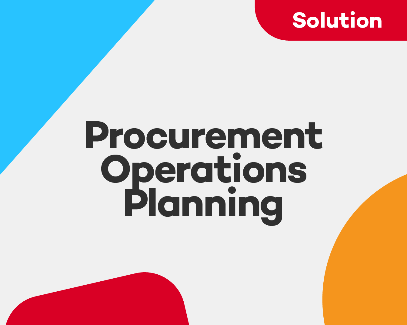 procurement-2