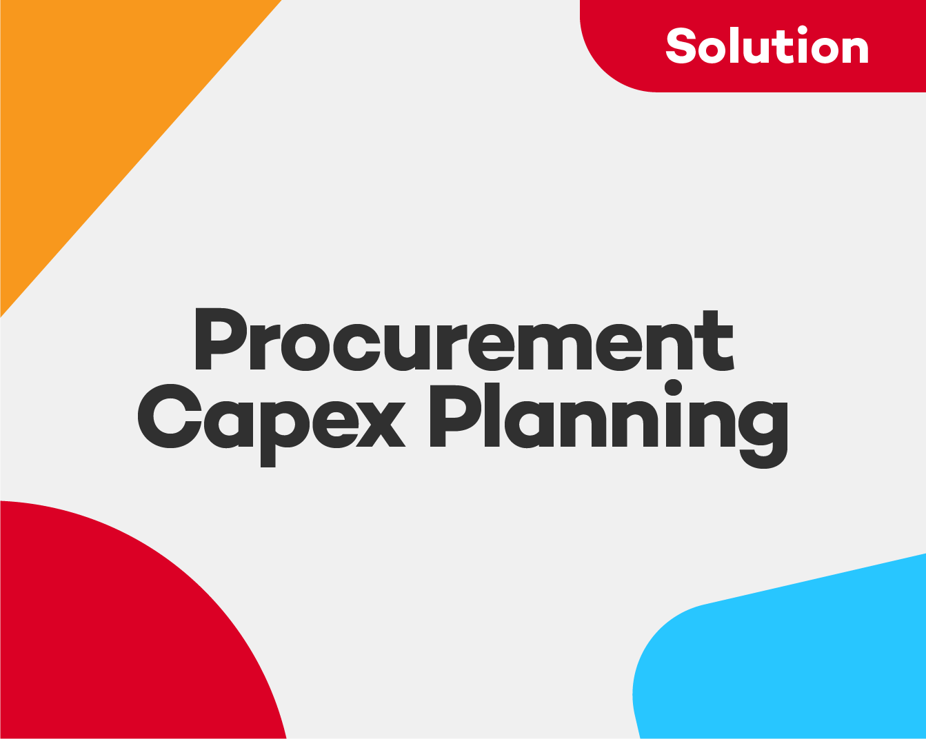 procurement_capex-2