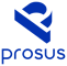 prosus