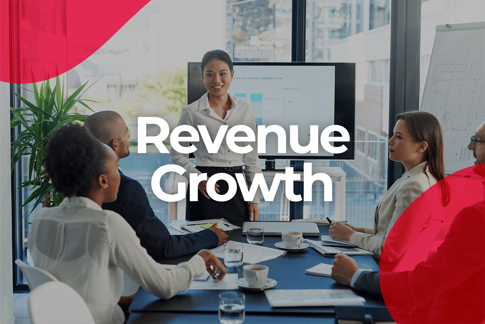 revenuegrowth